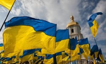 Звільнення з полону