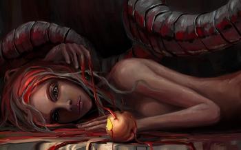 Знаєш,  десь у раю...