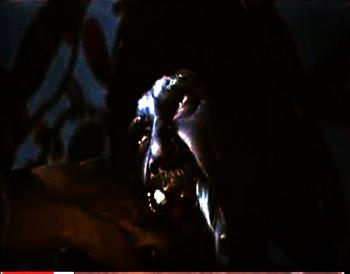 Чорне Зваблення