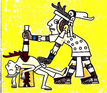 Единение Сердец