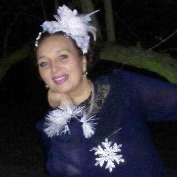 З наступаючим