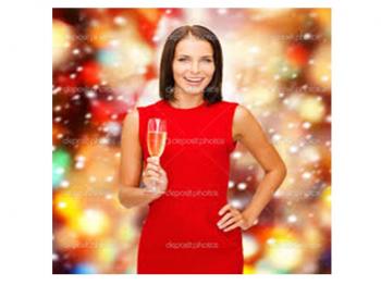 Зі святом Вас,  друзі!