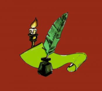 Новорічне Вітання