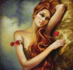 Геть всі думи сумні!