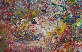 Критична взаємність