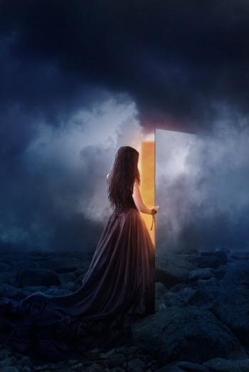 &laquo;Там&raquo;