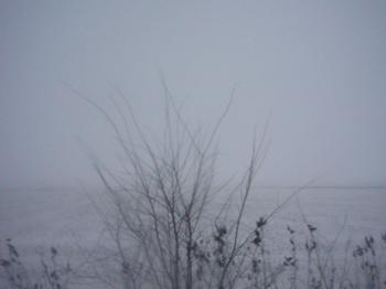 Ностальгійне