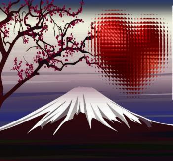 Оберіг Поезії