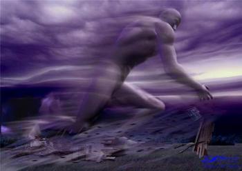 Північний Вітер