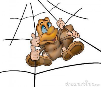 КАЗКОВЕ  АТЕЛЬЄ