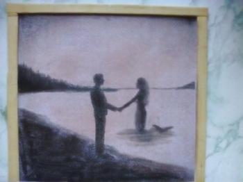 І очі предків