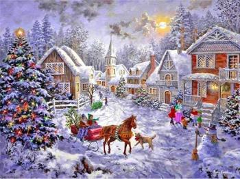 Казкова світлина!