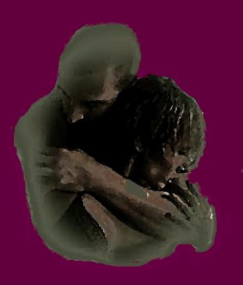 Самосповідь