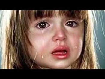 Похресниці