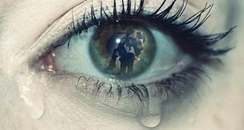 Нерозділена любов