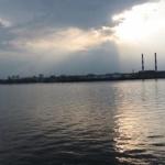 Про злободенність нової постановки Графині Маріци в Київській опереті