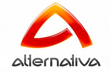 Альтернатива