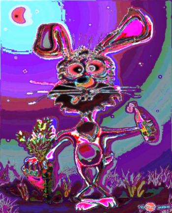 Новорічне Перемір’я