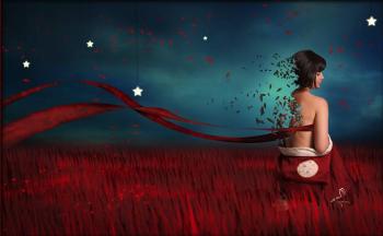 Натхненнику