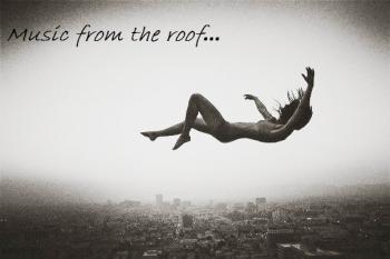 Я - маг переоцінок