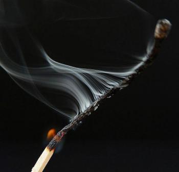 Крапка і кома...