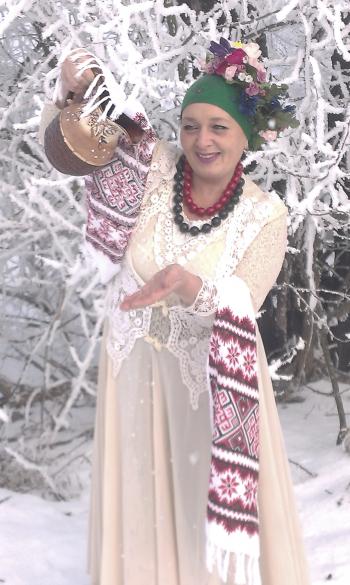 Як швидко біжить час