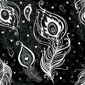 Білокрила птаха