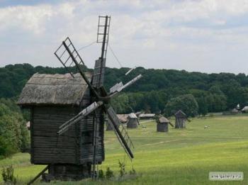 &laquo;Ідем у Європу…&raquo;