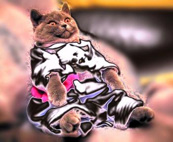 Ворожіння на Водохреща