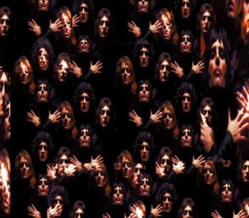 Готический Банкет