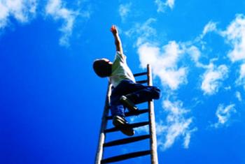 Правда Життя