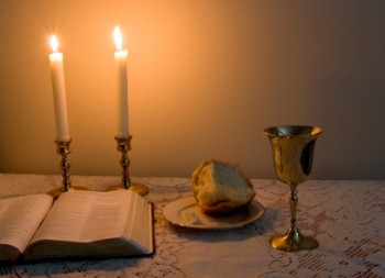 НЕПОТРІБНИЙ СОНЕТ