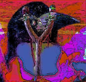 Котик Добрик