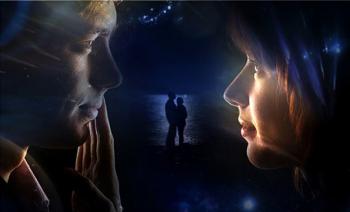 Не повертай