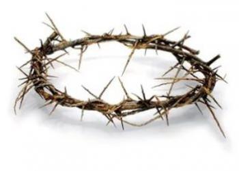 Майстеність