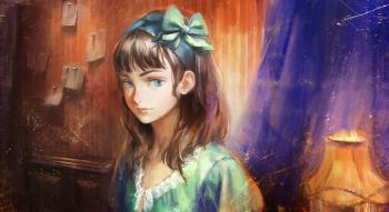 Та,  що співає