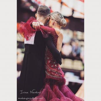 Якби ти був поруч