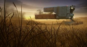 Не бажають розвиватися!