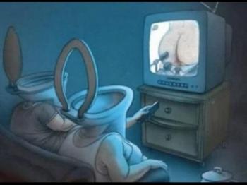 Вагітна у 16