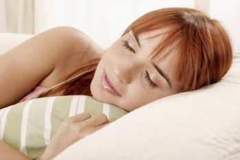 Серая жизнь – цветные сны!