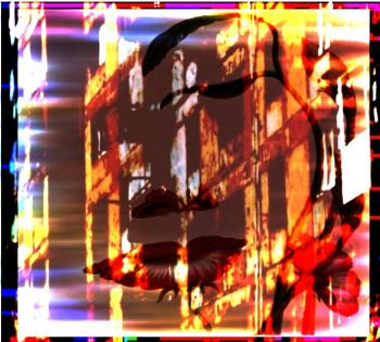 Квіткова Акварель