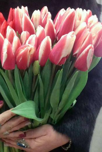 Просто так,  або десь там