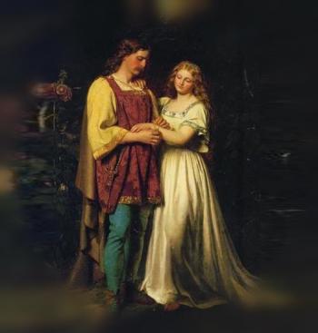 Остання Прогулянка