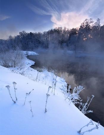 Монохромні хвилі