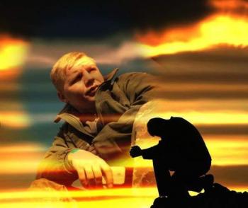 Запитаю лишень...