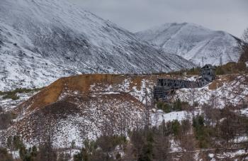 Розпуття лих