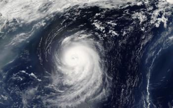 Іду,  дорогу пробиваю...