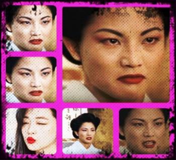 Самовбивча ненависть