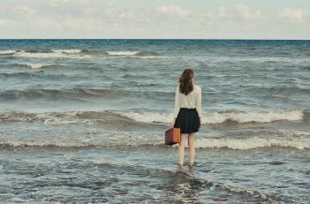 Я буду чекати