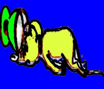 Відштовхнутись від дна